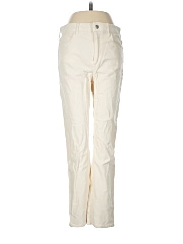 Club Monaco Jeans (view 1)