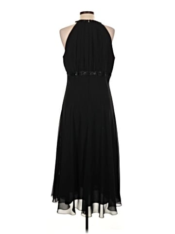 Evan Picone Cocktail Dress (view 2)