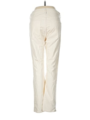 Club Monaco Jeans (view 2)