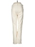 Club Monaco Ivory Jeans Size 28 waist - photo 2