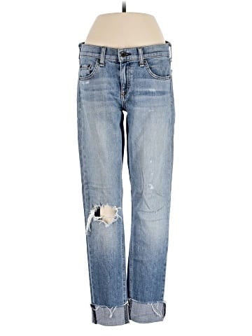 Rag & Bone/JEAN Jeans (view 1)