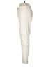 Club Monaco Ivory Jeans Size 28 waist - photo 5