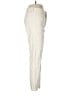 Club Monaco Ivory Jeans Size 28 waist - photo 4