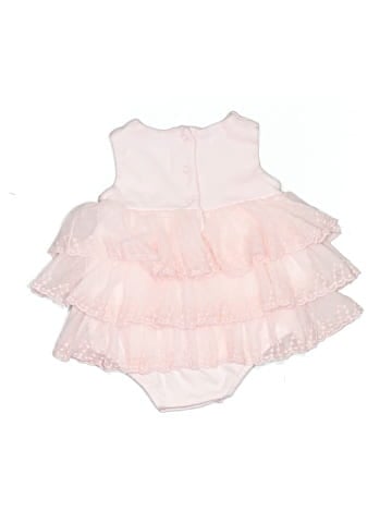 Little Me Dress (view 2)
