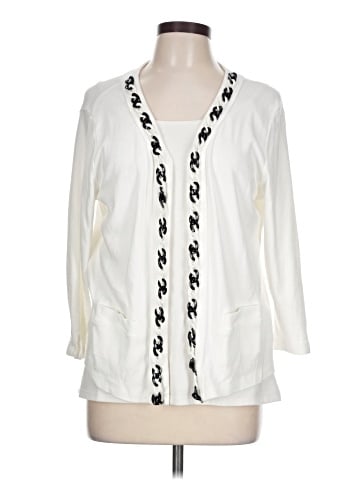 Rafaella Cardigan (view 1)