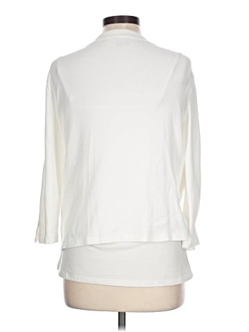 Rafaella Cardigan (view 2)