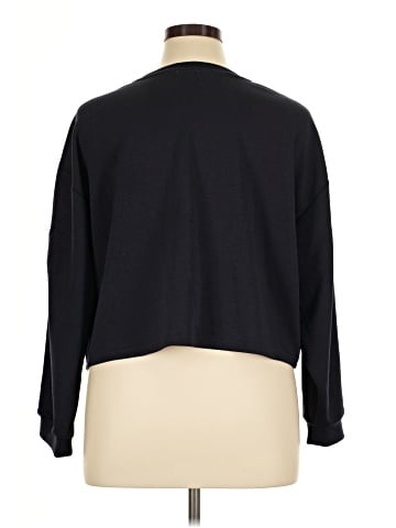 Elie Tahari Pullover Sweater (view 2)