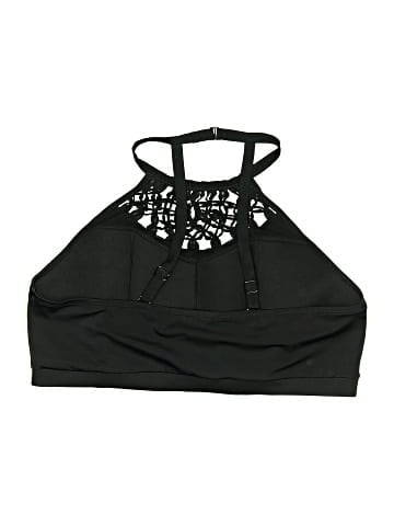 Swim by Cacique Swimsuit Top (view 2)