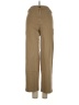 Madewell Tan Khakis Size 23 waist - photo 1