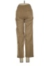 Madewell Tan Khakis Size 23 waist - photo 2