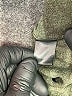 Sanctuary Camo Green Pullover Sweater Size S - photo 8
