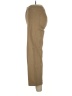 Madewell Tan Khakis Size 23 waist - photo 5