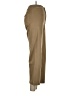 Madewell Tan Khakis Size 23 waist - photo 4