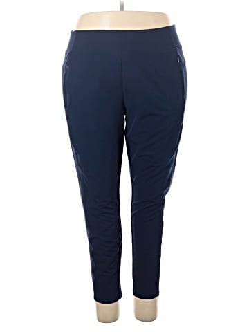 Jockey Active Pants (view 1)