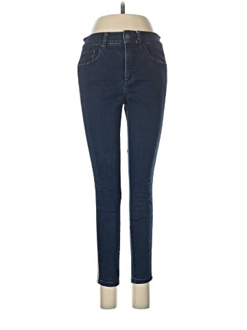 Ann Taylor Jeggings (view 1)