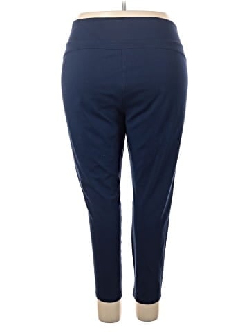 Jockey Active Pants (view 2)