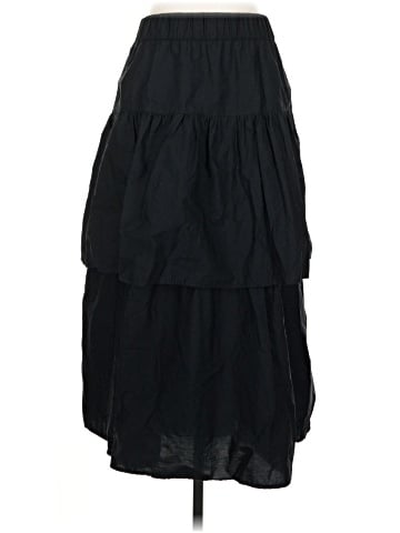Who What Wear Casual Skirt (view 1)
