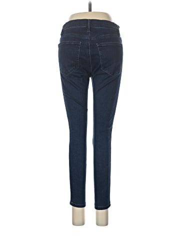 Ann Taylor Jeggings (view 2)