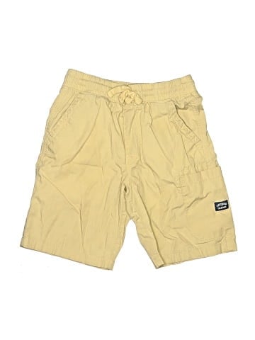 Lucky Brand Cargo Shorts (view 1)
