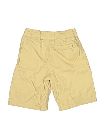 Lucky Brand Cargo Shorts (view 2)