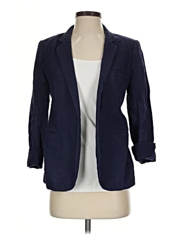 Joie Blazer (view 1)