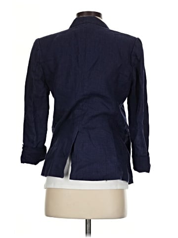 Joie Blazer (view 2)