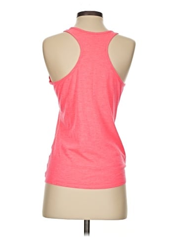 Puma Active Tank (view 2)