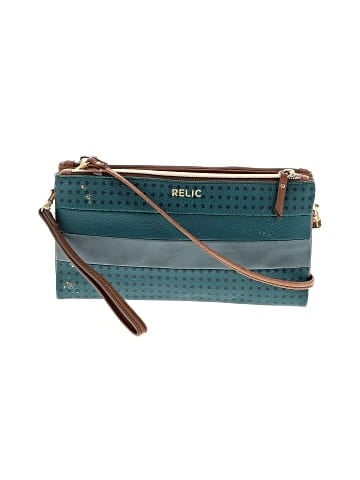 Relic Crossbody Bag (view 1)