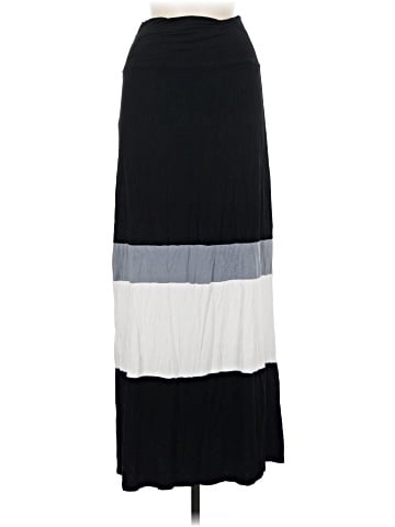 Design History Casual Skirt (view 1)