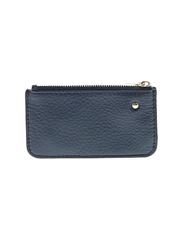 MICHAEL Michael Kors Leather Wallet (view 2)