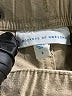 Rockets of Awesome Solid Tan Khakis Size 8 - photo 3