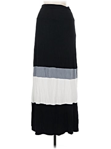 Design History Casual Skirt (view 2)
