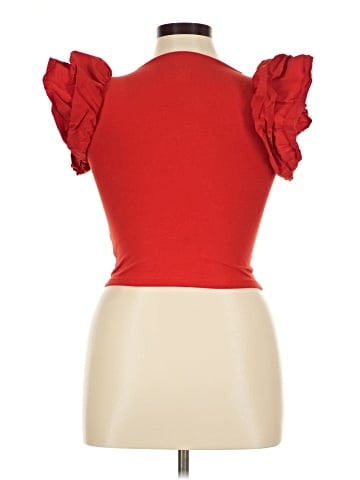 A New Day Sleeveless Top (view 2)