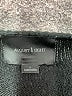 August 1 Eight Black Pullover Sweater Size L - photo 7