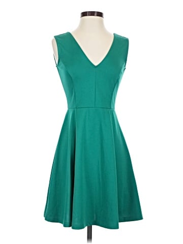 H&M Cocktail Dress (view 1)