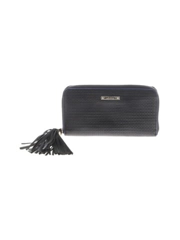 Stella & Dot Wallet (view 1)