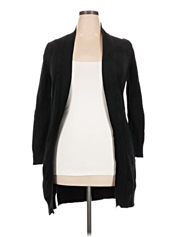 Cielo Cardigan (view 1)