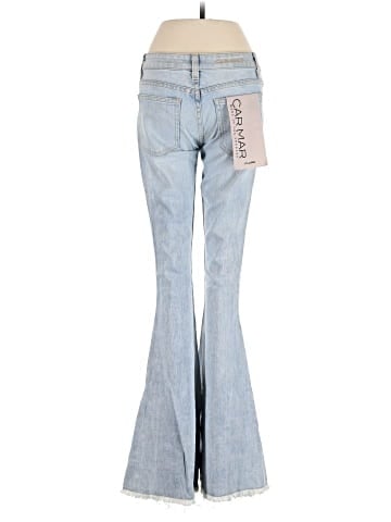 Carmar Jeans (view 2)