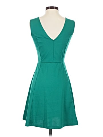 H&M Cocktail Dress (view 2)