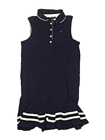 Tommy Hilfiger Dress (view 1)