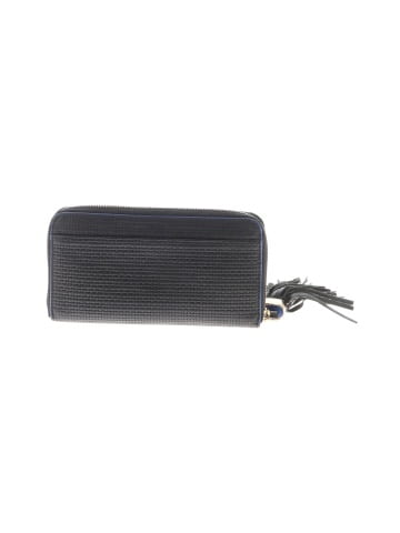 Stella & Dot Wallet (view 2)