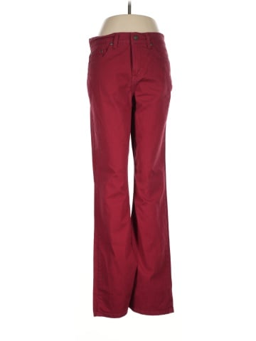 Jaclyn Smith Dress Pants (view 1)