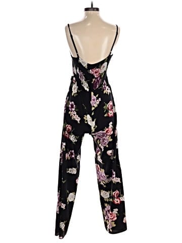 Band of Gypsies Jumpsuit (view 2)