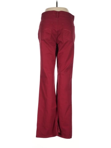 Jaclyn Smith Dress Pants (view 2)