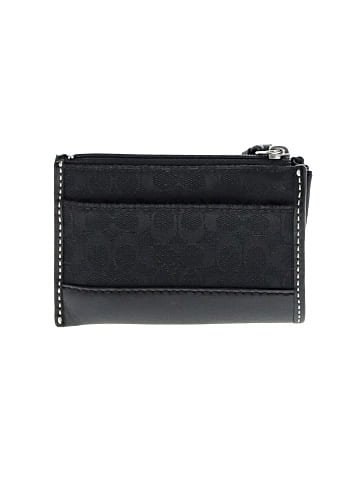 Coach Wallet (view 2)