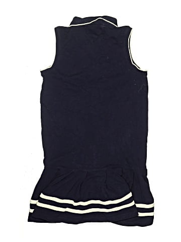Tommy Hilfiger Dress (view 2)