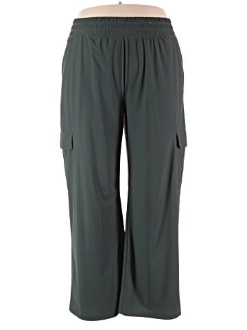Active by Old Navy Casual Pants (view 1)