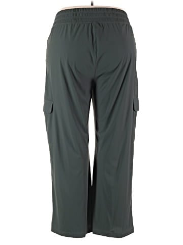 Active by Old Navy Casual Pants (view 2)