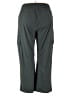 Active by Old Navy Green Casual Pants Size XL - photo 2