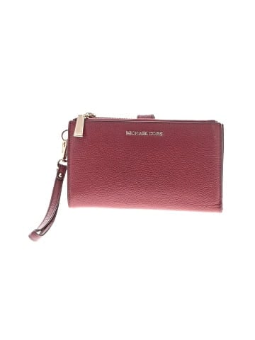 MICHAEL Michael Kors Wristlet (view 1)